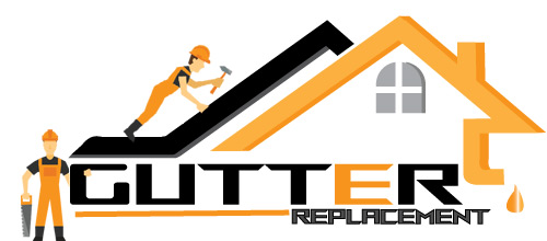 Gutter Replacement Perth