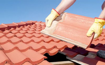 Refresh Your Home with Expert Gutter Replacement