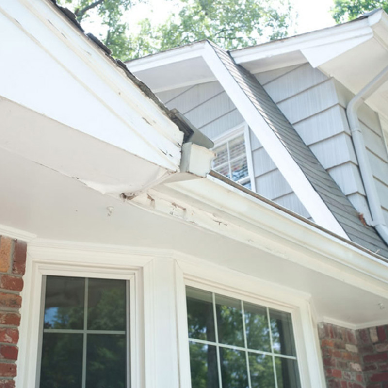 Gutter Replacement Perth,Gutter Repair Perth