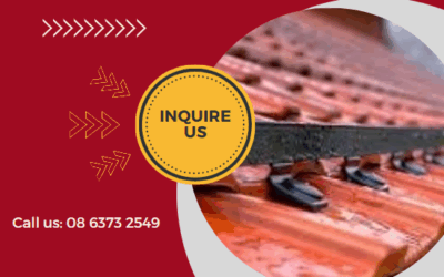 Maintaining Your Gutters and Roof to Protect Your Home from Water Damage