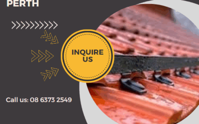 Safeguarding Your Home with Quality Gutter Replacement Services in Perth