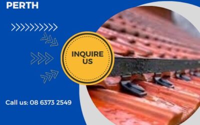 Protect Your Home with Perth’s Trusted Gutter Replacement and Roof Restoration Experts