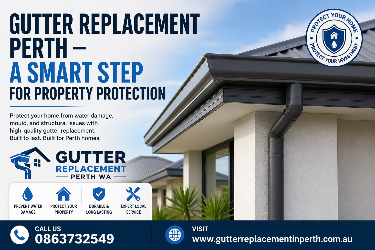 Regular Roof Cleaning Perth Regular Roof Cleaning Perth